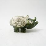 494 7034 Figurin